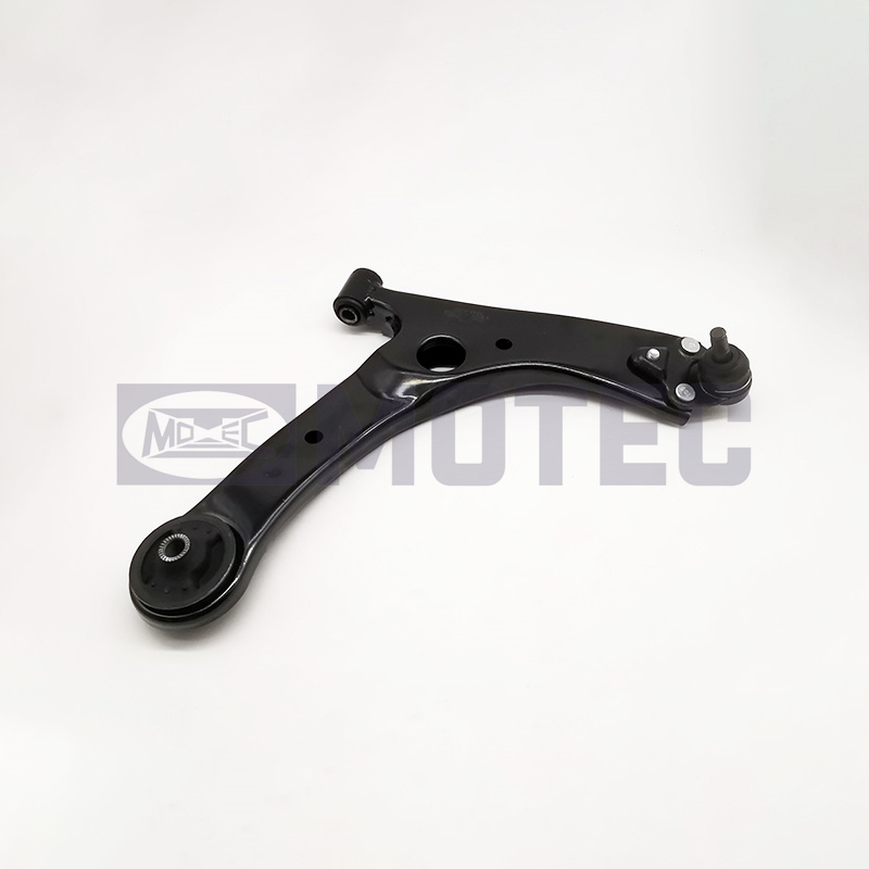 OEM 1064001041,1064001042 CONTROL ARM for GEELY EC7 Suspension Parts Factory Store